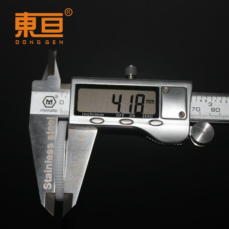 802A厚8.png