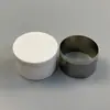 100 200 Centímetros Cúbicos Faca Aneladora para Amostragem de Solo Aço Inoxidável 304 Faca Aneladora de Solo Cabo da Faca Aneladora Amostrador de Solo