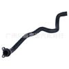 Manguera de agua/ventilación/radiador compatible con BMW E88E90E93 11537584549