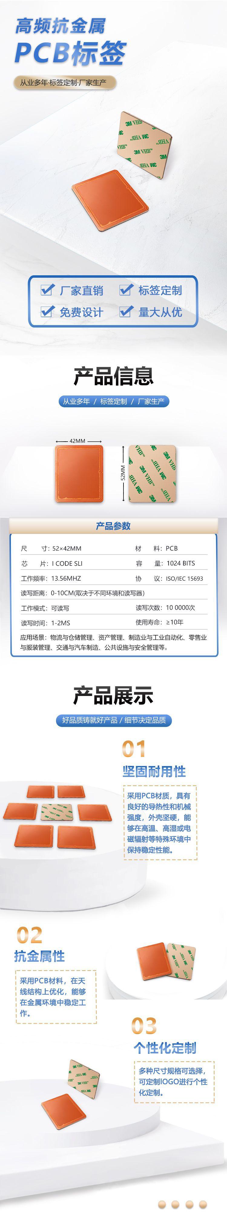 上