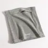 Bufanda de Nuevo Estilo para Hombres y Mujeres en Otoño e Invierno, Protección Cálida para el Cuello para Ciclismo, Protección contra el Frío, Máscara de Media Cara de Lana a Prueba de Viento, Bufanda Transpirable y Versátil