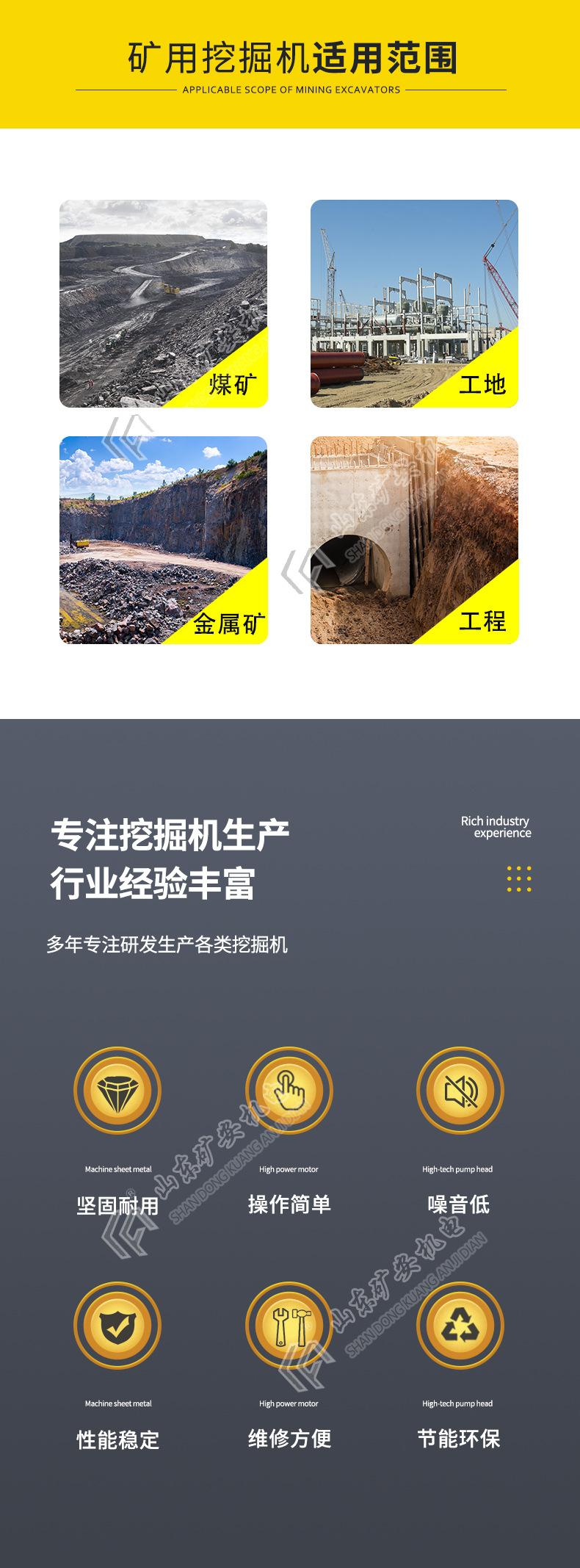 挖掘机详情页_03