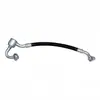 F1F119N602Gb Es Adecuado para Ford 15 Focus 1.6 Tubería de Aire Acondicionado Presión de Vapor Baja 1872162