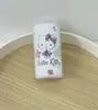 Clip Adorable y Elegante de Dibujos Animados para Raíz de Flequillo, Herramienta Mágica para Flequillo de Frente, Pinza Perezosa para Rizos