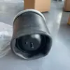 Amortiguador de Aire para Eje Trasero Personalizado Airbag 5010557355