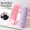 Pinzas Lmltop Air Bangs 2 Piezas Rizador Llt10 Set para Dar Volumen a las Raíces del Cabello y Crear Peinados de Alto Volumen