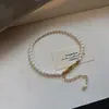 S Home Aurora Branco Australiano Empilhado Xiaomi Pérola Fino Pulseira Feminina Luxo Acessível Nicho Exquisito High-End Pulseira Pulseira