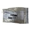 2254921400 Accesorios para Compresor de Aire Atlas Junta