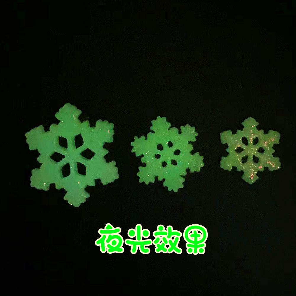 主图4.jpg