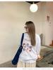 Modelo de liquidación no tiene devolución, no se cambia colección de chalecos de primavera y verano, camisetas, pantalones casuales en stock entrega 48 horas
