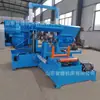 Sierra GT4228 ángulo de suministro CNC alta velocidad metal hidráulica acero industrial perfil de aluminio máquina de sierra con precio favorable
