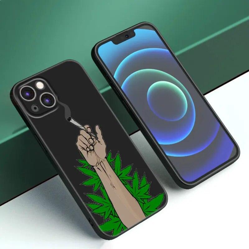SKU-02-02.jpg