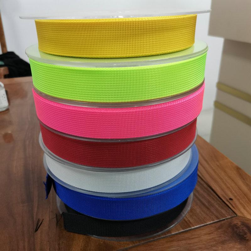 3f2cb55c-9442-41cd-bfd8-35853b