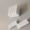 Xieying PTFE Mezclador Garantía Suministro Amazon Mezclador Magnético Mezclador Cilíndrico PTFE