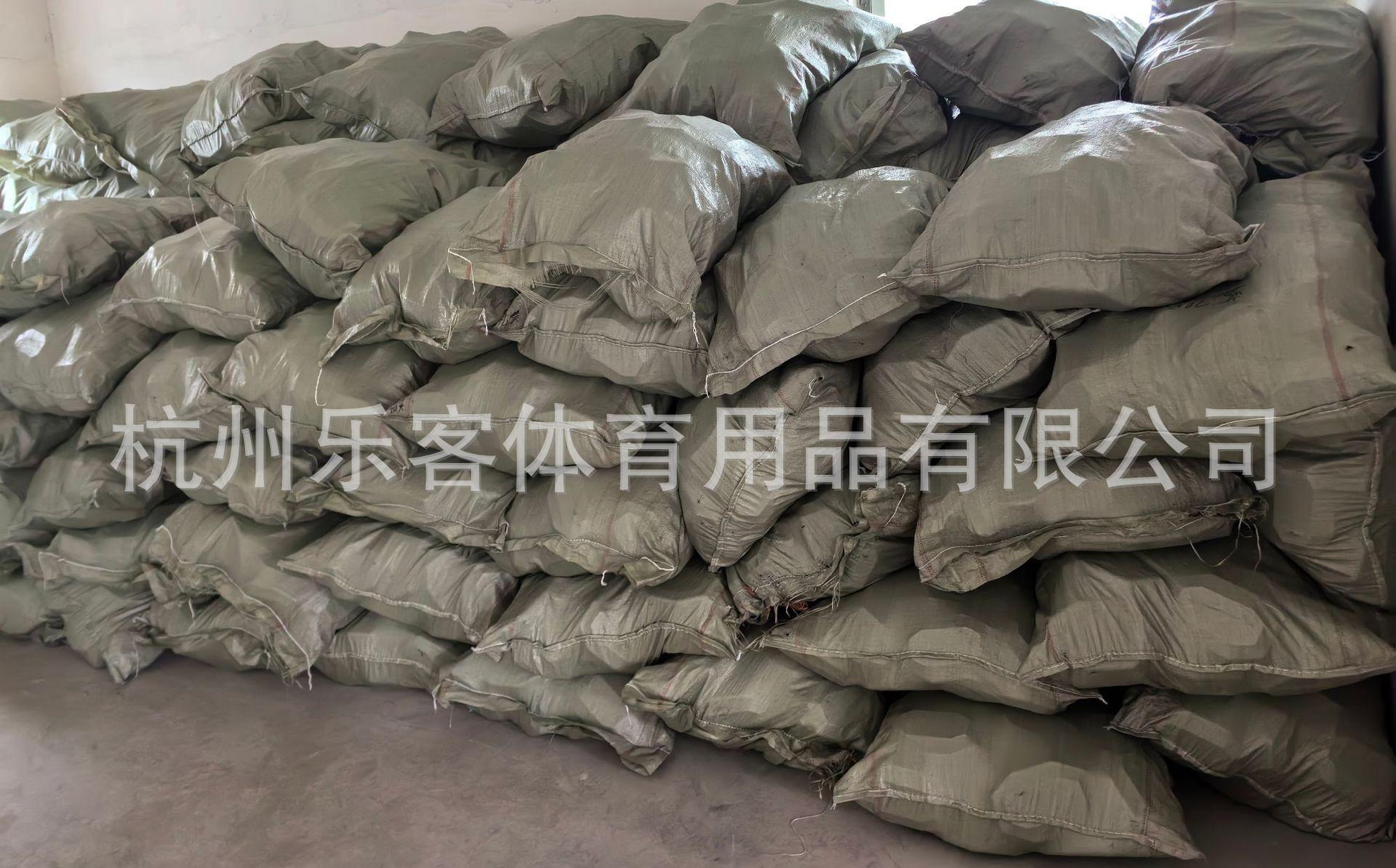 e653da092e7cc0e860da6d3c502fc7