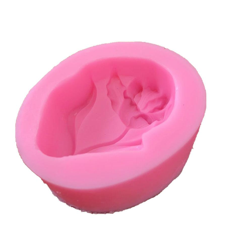 1cce948f701b5515fe0ffa3dcb6db1