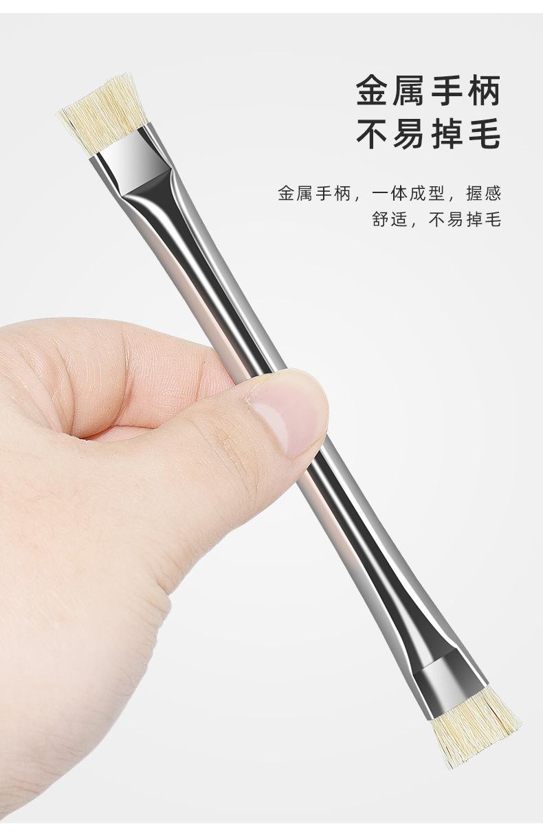 阿里详情页_08.jpg