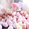 Luzes de letra LOVE para confissão, decoração de aniversário, surpresa cerimonial de casal, adereços para cena de confissão e pedido