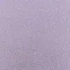 Tela para Ropa Sudadera de Terciopelo de Oso Pequeño de Dos Colores con Puntos Rizados, Terciopelo de Oso Granulado, Otoño e Invierno