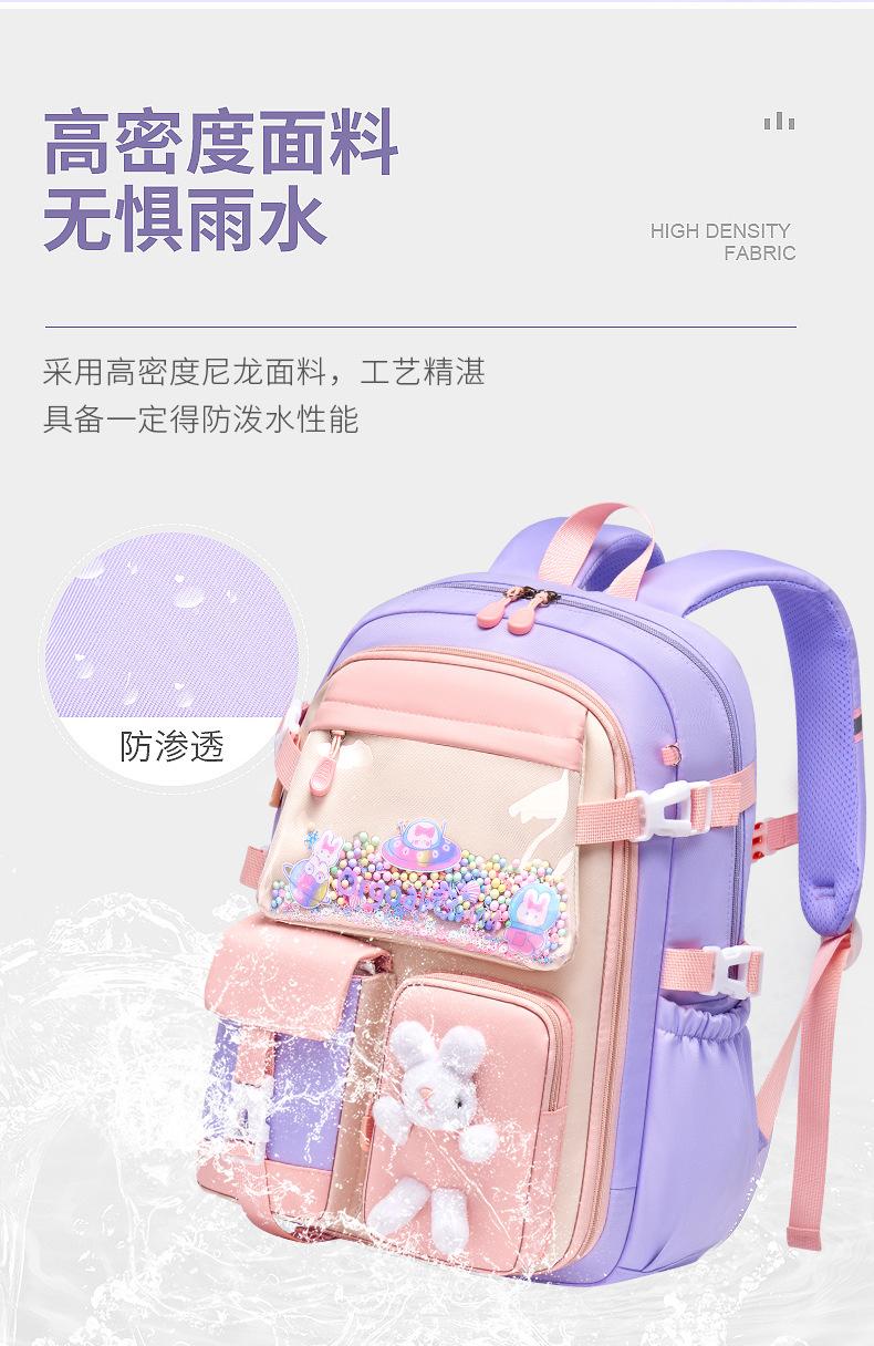 详情页-恢复的_08.jpg