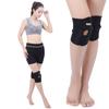 Fábrica deportes cálido esponja de goma transpirable fitness rodilleras deportes equipo protector Suministros deportivos una generación de cabello