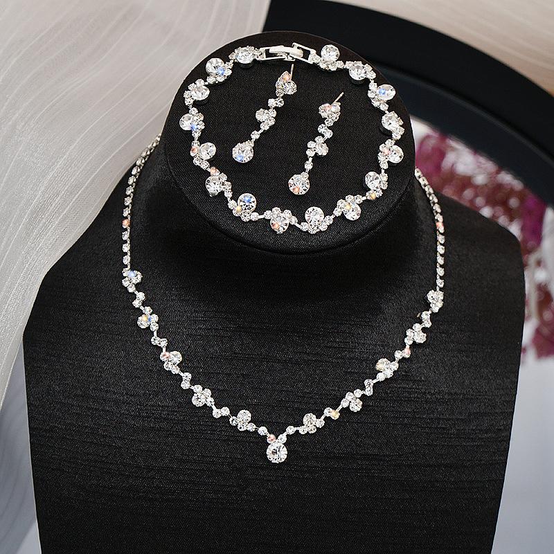 DTTL011002102 (45).JPG