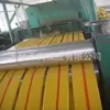 [Venda Direta de Fábrica e Fornecimento Atacadista de Correia de Transmissão de Fita Plana Envolvida na Borda Correia de Borracha