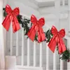 Decorações de Janela Saliente Mais Vendidas da Amazon para Casamentos, Berços de Bebê de Natal, Decorações de Banho, Decorações de Festas de Feriado