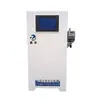 Dosador Automático de Dióxido de Cloro Gerador de Agente AB Equipamento para Água Potável Hospitalar Rural Clorador
