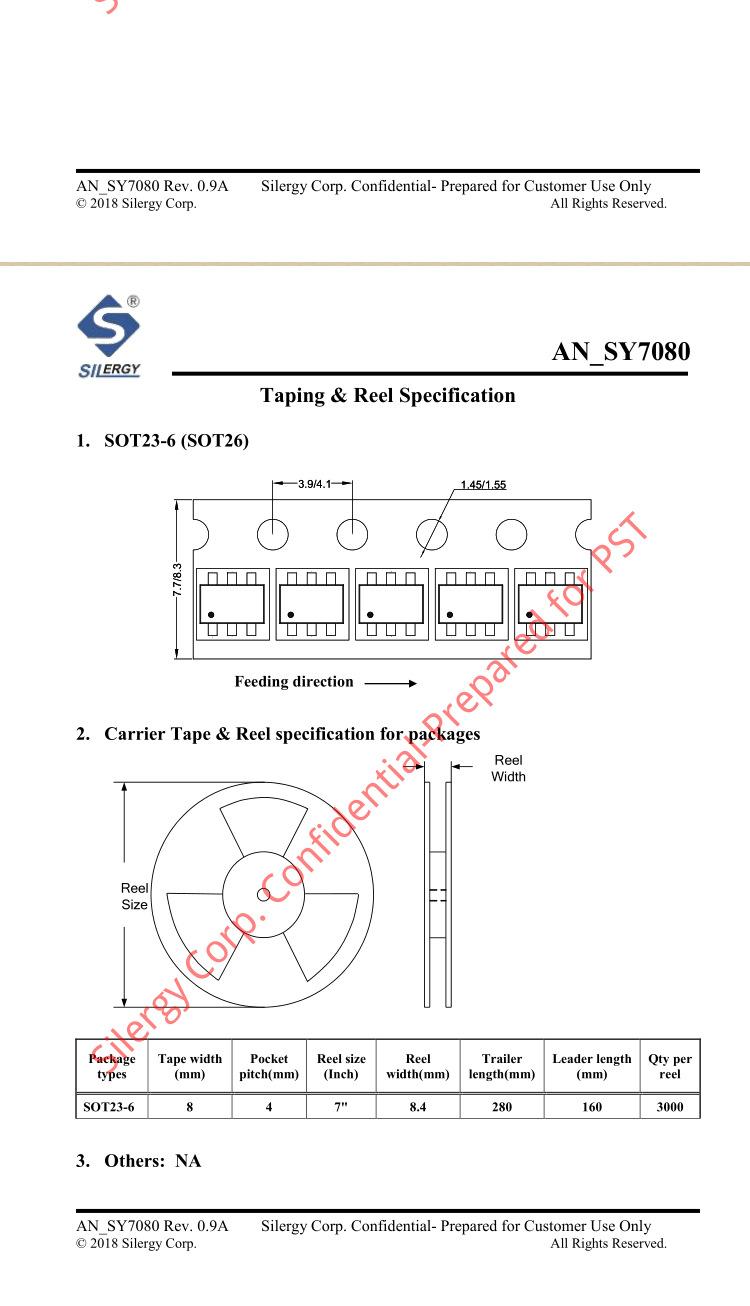 SY7080ABC（4）