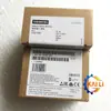 Módulo de expansão original 6ED1055-1FB10-0BA2 Siemens LOGO DM 16 230R