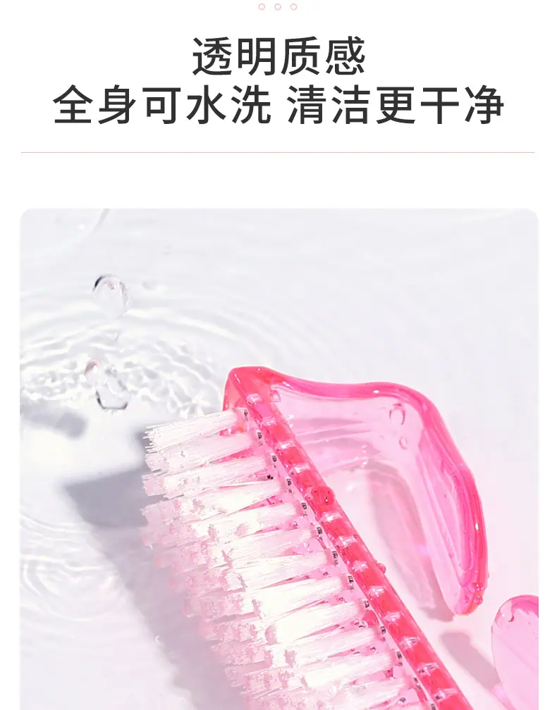 详情_12.jpg