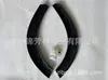 Adequado para 2022 Qijun Arco da Roda Traseira Moldura do Para-lama Dianteiro e Traseiro ROGUE 73873-6RS0A