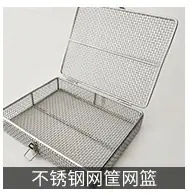 详情_01_08.jpg