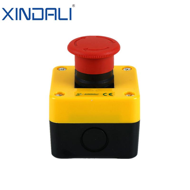 XDL55-J174H29_副本_