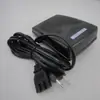 Controlador de Pie para Máquina de Coser Doméstica al por Mayor Cable de Alimentación para Máquina de Coser Singer Mariposa Pedal de Pie Control de Velocidad Continuo