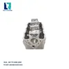 Suministro Directo de Fábrica Culata F8B 368Q 11110-73002 11110-78000 11110-78B00 0.8L