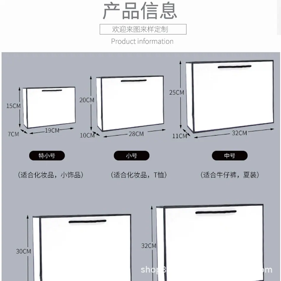 方形打钉排版_页面_05.jpg
