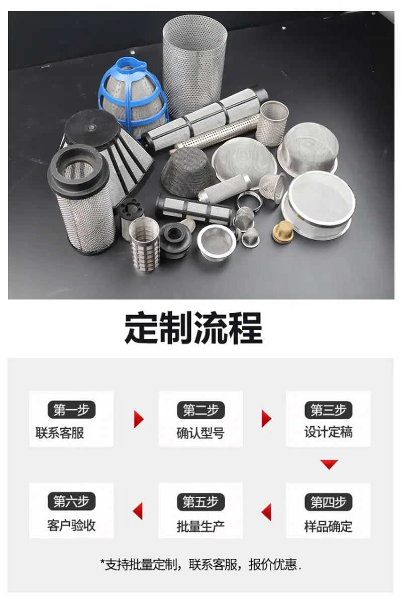 过滤筒详情7.jpg