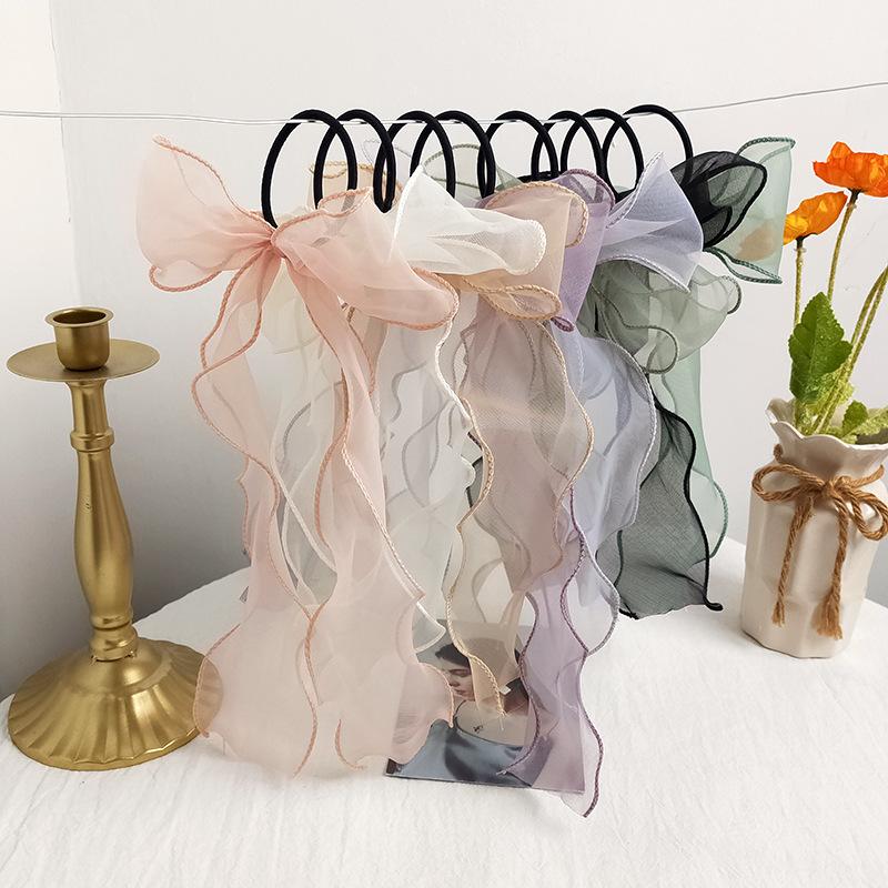 微信图片_20210709135103