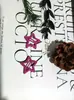 Presilha de Cabelo Estrela Dopamina Y2K Presilha de Cabelo Estrela de Cinco Pontas Fofa para Meninas Presilha de Cabelo Cor Doce Ins Presilha BB Presilha para Franja