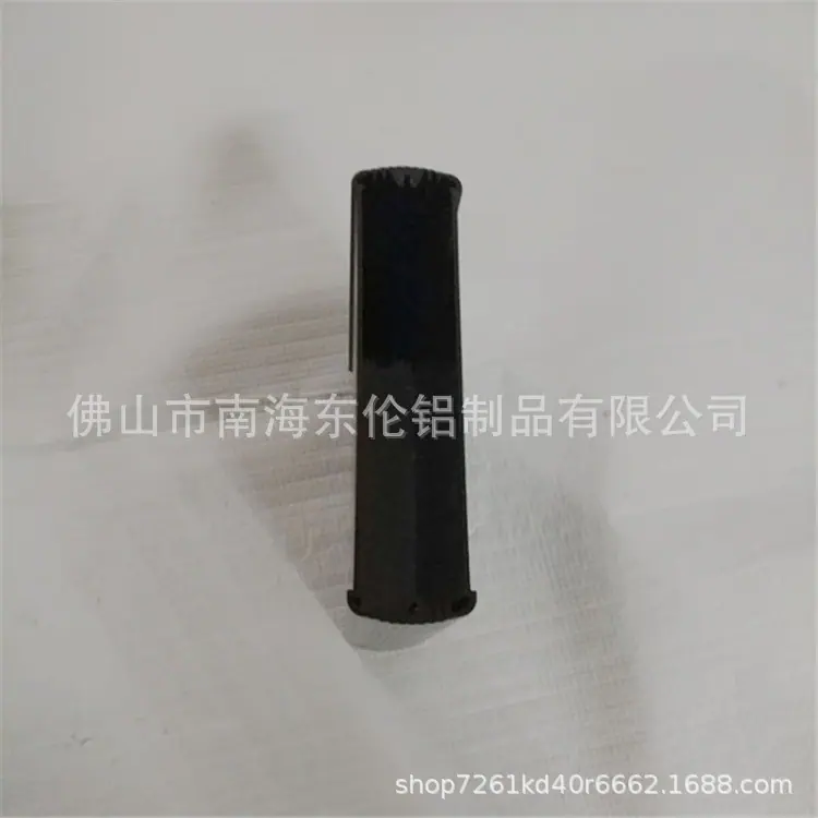 盒子8.jpg