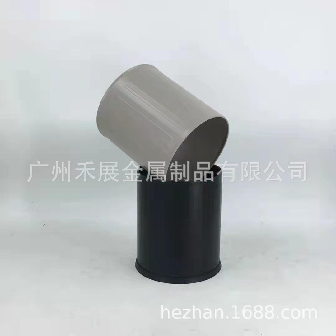 165a802e8c375515473e581033382f