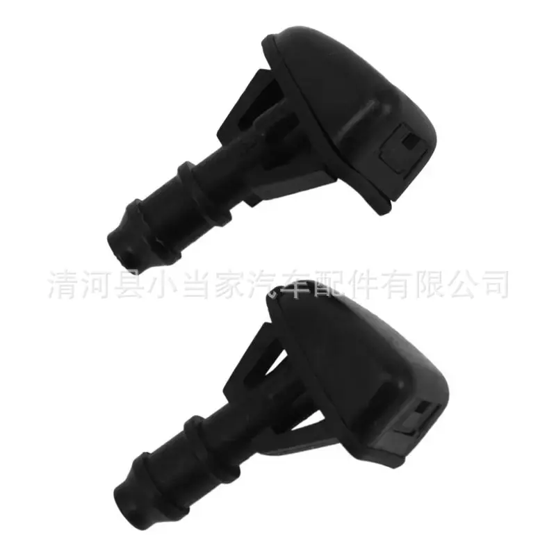 77b4ae805346b20b8de7f4f53a080a