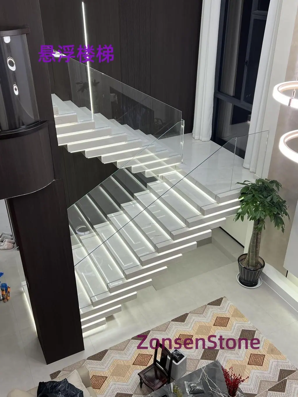 17721495955317832463_详情图.jpg
