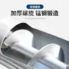 Máquina de Succión de Granos para el Hogar, Máquina Pequeña de Bombeo de Granos, Máquina de Succión de Granos para Maíz y Trigo, Máquina de Alimentación en Espiral con Barrena de Gran Potencia de Succión