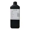 Adecuado para Cabezales Epson, Konica, Seiko, Toshiba, Ricoh, Kyocera Tinta UV, Líquido de Limpieza UV, Grado Industrial