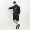 Ropa de protección solar para exteriores moderna y popular para hombres, chaqueta de secado rápido resistente a los rayos UV, ropa de protección solar extremadamente elegante para mujeres, alta gama hecha a medida