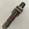 Ime12-08Npszcos Sensor de Proximidade PNP Normalmente Aberto de Plug-in de Quatro Pinos Doente