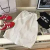 Pantalones Cortos de Verano 2026 para Niñas, Dulces y Frescos, Manga Corta, Plátano, Moda Casual Tendencia, Conjunto Versátil